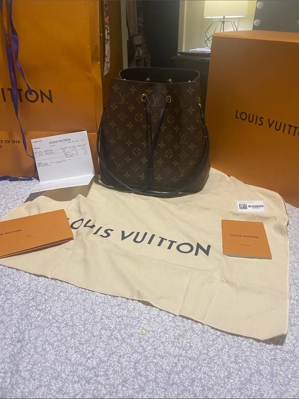 Women’s Bags Subcategory Identification. Carried five times. No call outs!